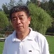 郭中束