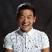 張宇