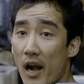 宋卫东