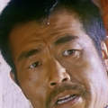 楊光華