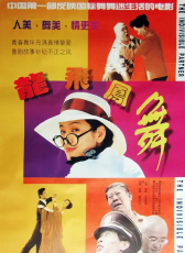 龍飛鳳舞