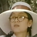 博泓