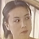 哈秦高娃