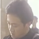 姚泓