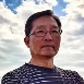 黃志明