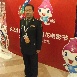劉英學(xué)