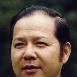 李道君