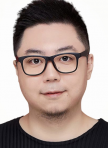 许渌洋