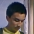 翁曉迪