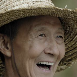 董照