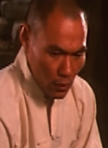 曹前明