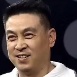 孫劍