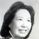 孫玉珍