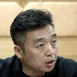 李牧时