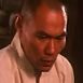 曹前明