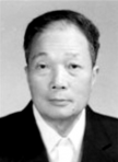 沈建华