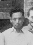 魏鐵錚