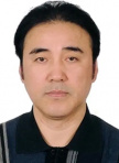 施化林