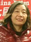 李子羽