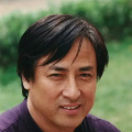 周寧朝