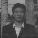 尤建華