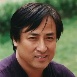 周寧朝