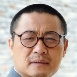 張?jiān)傩?></a>
                    <ul class=