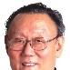 吳桂苓