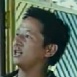 扎西編初