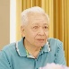 李志新