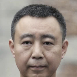 張大軍
