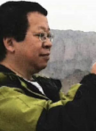 何劍聲