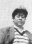 牛刚