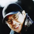 路奇