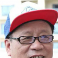 王連平