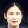 汤杨