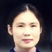 湯楊