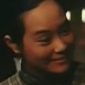 嚴(yán)雪