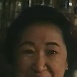 梁雪萍