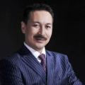 阿布都克里木·阿不力孜
