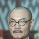 劉偉明