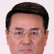 徐念福
