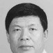 郝中夙