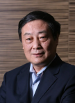 宗庆后