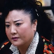 李曉梅
