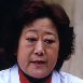 姜孟玲