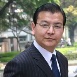 溫廣瑜