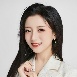 黃鈞妍