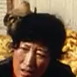 王玲