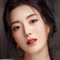 王藝霖